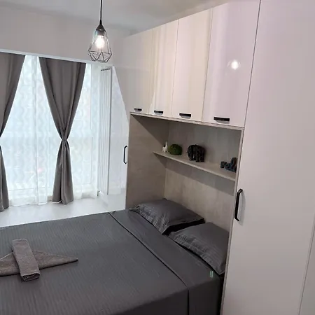 Sky View II - Free Parking Apartment Iasi Exterior photo