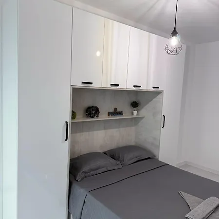 Sky View II - Free Parking Apartment Iasi Exterior photo